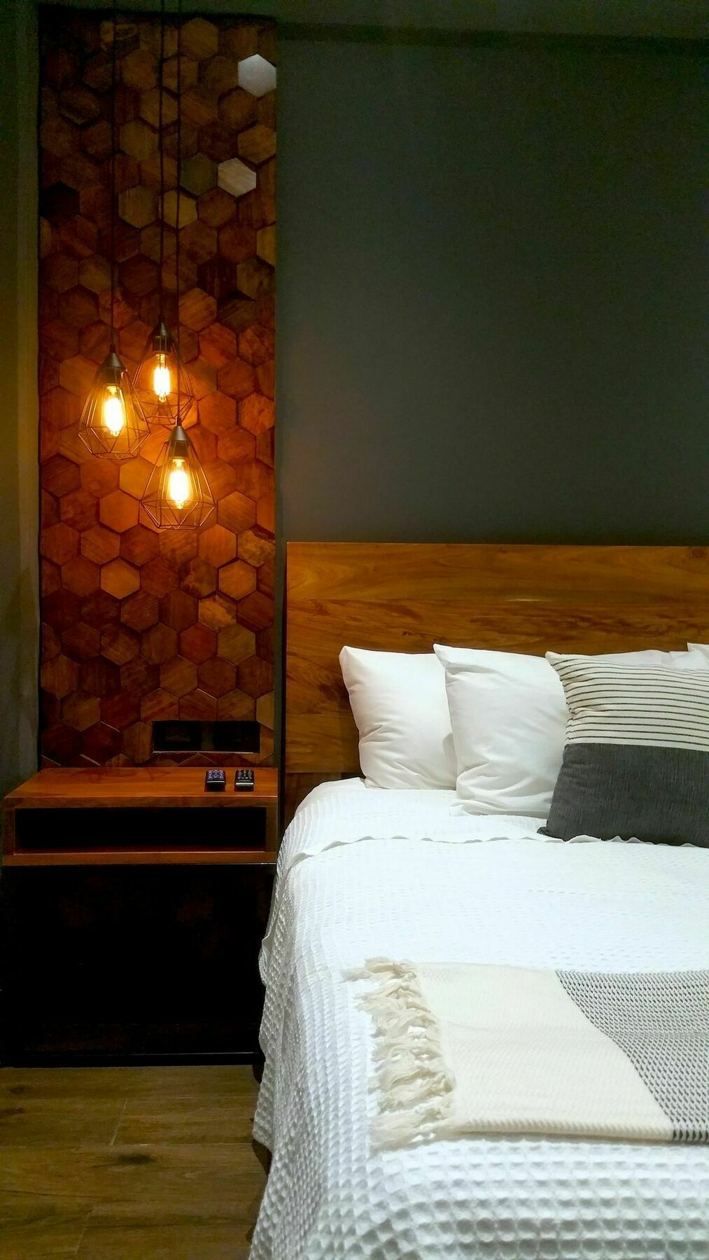 Life Boutique Condo Playa del Carmen Bagian luar foto