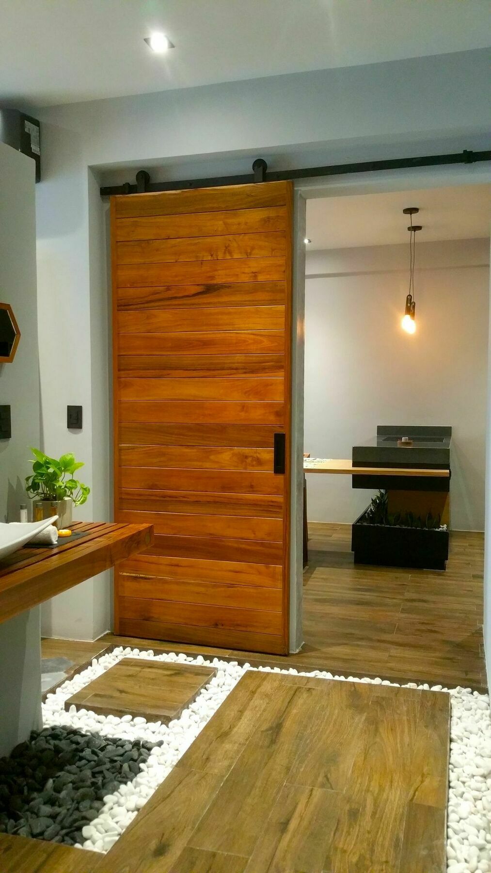 Life Boutique Condo Playa del Carmen Bagian luar foto